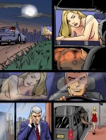 FC 032 - Slave Collector - Fernando-04nT.jpg