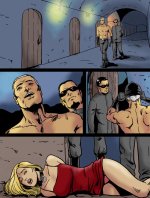FC 032 - Slave Collector - Fernando-05nT.jpg