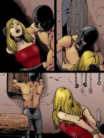 FC 032 - Slave Collector - Fernando-06nT.jpg