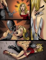 FC 032 - Slave Collector - Fernando-07nT.jpg