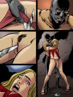 FC 032 - Slave Collector - Fernando-08nT.jpg
