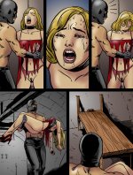 FC 032 - Slave Collector - Fernando-11nT.jpg