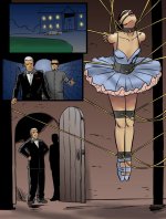 FC 032 - Slave Collector - Fernando-16nT.jpg