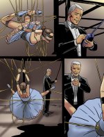 FC 032 - Slave Collector - Fernando-18nT.jpg