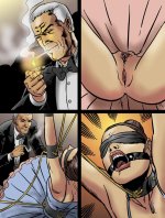 FC 032 - Slave Collector - Fernando-19nT.jpg