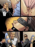FC 032 - Slave Collector - Fernando-20nT.jpg