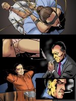 FC 032 - Slave Collector - Fernando-22nT.jpg