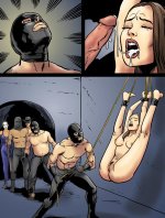 FC 032 - Slave Collector - Fernando-24nT.jpg