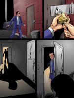 FC 032 - Slave Collector - Fernando-37nT.jpg
