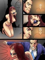 FC 032 - Slave Collector - Fernando-38nT.jpg