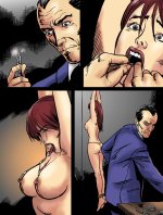 FC 032 - Slave Collector - Fernando-40nT.jpg
