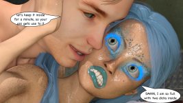 The-Circus-2-131.jpg