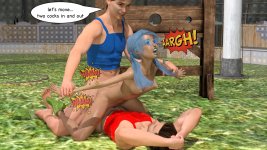 The-Circus-2-132.jpg