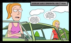 R and M Interlude How it Began 001.jpg