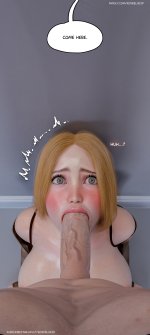 86.jpg