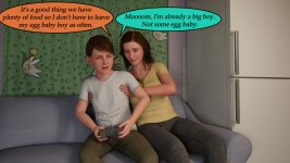 01x025.jpg