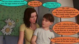 01x027.jpg