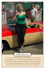 04 - Camp Wannamama_Wilma Haverson.png