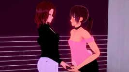 6.3-1.png 6.3-1.png