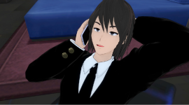6.3-3.png 6.3-3.png