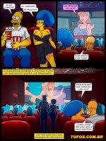 884 - Os Simptoons #72-02.jpg