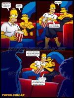 884 - Os Simptoons #72-03.jpg