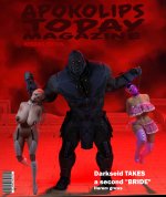 HoJ Powergirl Magazine 001.jpg