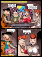 890 - Os Flintstoons #17-02.jpg