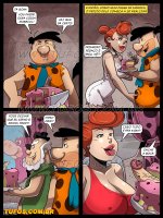 890 - Os Flintstoons #17-03.jpg