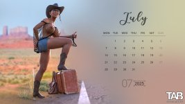JUL2025_NSFW.jpg JUL2025_NSFW.jpg