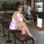 Alt Leisa Bar Scene.png
