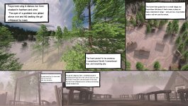 GL2_Final_Page_011.jpg