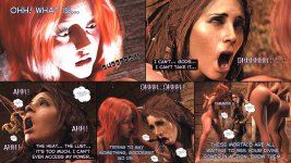GL2_Final_Page_064.jpg