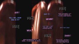 GL2_Final_Page_083.jpg