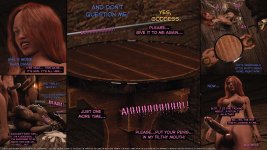 GL2_Final_Page_097.jpg