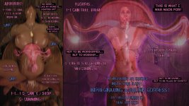 GL2_Final_Page_120.jpg