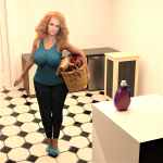 PT1R In Doing Laundry.png