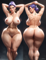 e3d0b9cd46e833019bd1bea5d3ebbe86.png