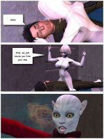 sexquesta012.jpg