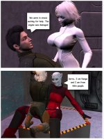 sexquesta013.jpg