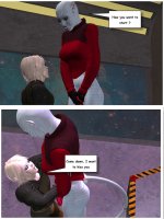 sexquesta016.jpg