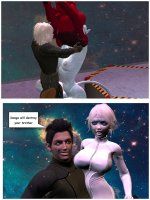 sexquesta017.jpg