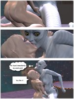 sexquesta022.jpg