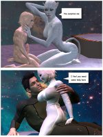 sexquesta023.jpg