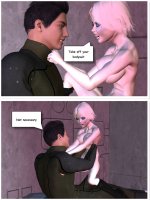 sexquesta026.jpg