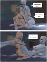 sexquesta029.jpg