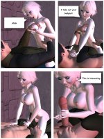 sexquesta032.jpg