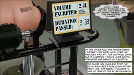 25_Page_24.png 25_Page_24.png