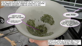 28_Page_27.png 28_Page_27.png