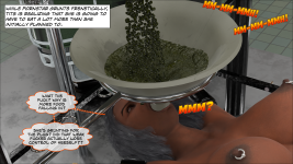 37_Page_36.png 37_Page_36.png